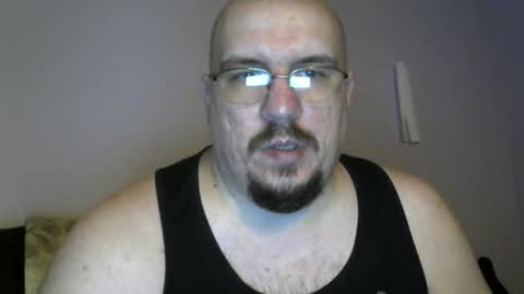 bigxcountry_39 online show from July 21, 3:42 am