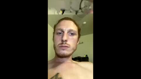 bigxredlive online show from September 30, 11:37 am