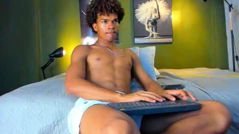 Snapshot of bigxxo chatting on December 20, 5:14 am bigxxo online show from December 20, 5:14 am