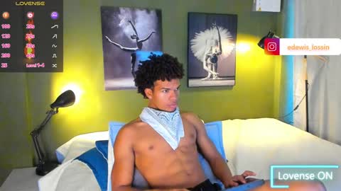 Snapshot of bigxxo chatting on January 19, 7:58 pm bigxxo online show from January 19, 7:58 pm