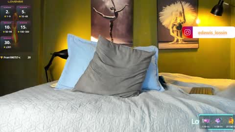 Snapshot of bigxxo chatting on January 30, 3:11 am bigxxo online show from January 30, 3:11 am