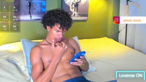 Snapshot of bigxxo chatting on February 5, 1:04 am bigxxo online show from February 5, 1:04 am