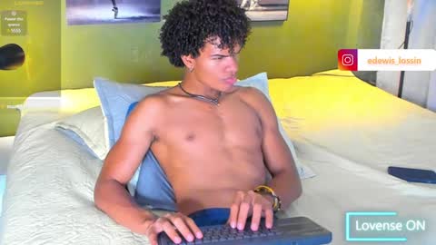 Snapshot of bigxxo chatting on February 5, 4:06 am bigxxo online show from February 5, 4:06 am