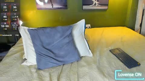 Snapshot of bigxxo chatting on February 7, 5:10 am bigxxo online show from February 7, 5:10 am