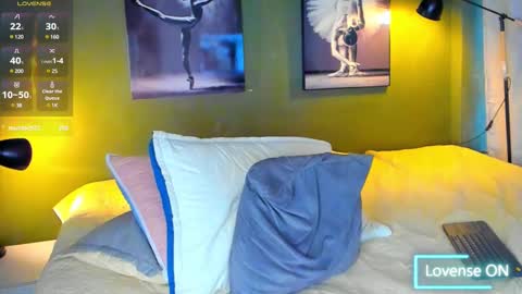 Snapshot of bigxxo chatting on February 9, 9:39 pm bigxxo online show from February 9, 9:39 pm