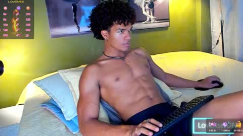 Snapshot of bigxxo chatting on February 12, 3:07 am bigxxo online show from February 12, 3:07 am