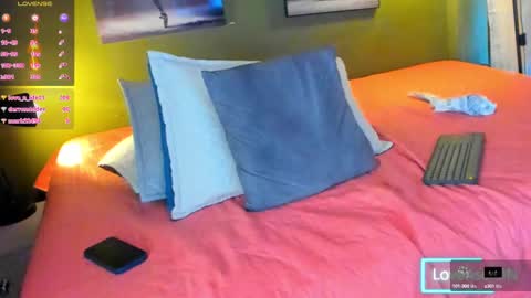 Snapshot of bigxxo chatting on February 26, 9:58 pm bigxxo online show from February 26, 9:58 pm