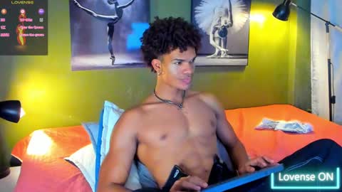 Snapshot of bigxxo chatting on February 27, 7:12 am bigxxo online show from February 27, 7:12 am