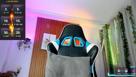 Snapshot of bigxxo chatting on September 15, 4:01 am bigxxo online show from September 15, 4:01 am