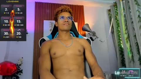 Snapshot of bigxxo chatting on September 24, 2:04 am bigxxo online show from September 24, 2:04 am