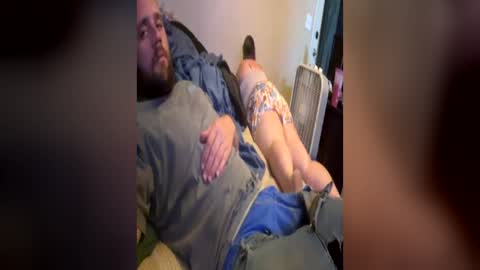 bigzbundy95314273 online show from June 30, 1:17 am