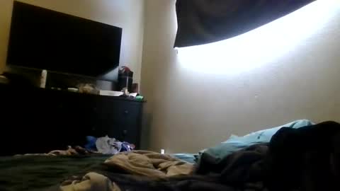 bigzbundy95314273 online show from July 9, 8:02 pm