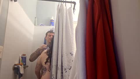 bihhplease2 online show from March 3, 5:02 am