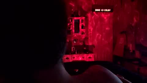 bihhplease2 online show from April 7, 9:21 am