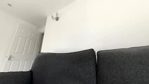 Snapshot of bihudddds chatting on February 8, 10:29 am Just call me master online show from February 8, 10:29 am