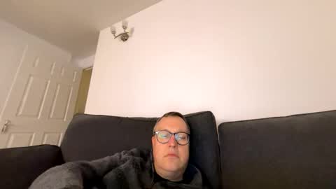 Snapshot of bihudddds chatting on February 12, 5:08 pm Just call me master online show from February 12, 5:08 pm