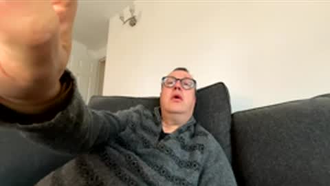 Snapshot of bihudddds chatting on February 20, 8:38 am Just call me master online show from February 20, 8:38 am