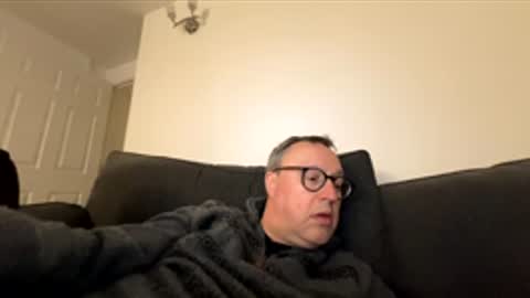 Snapshot of bihudddds chatting on February 20, 10:54 pm Just call me master online show from February 20, 10:54 pm