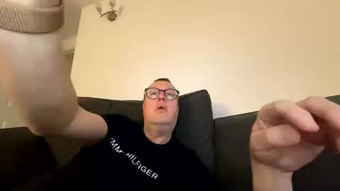 Snapshot of bihudddds chatting on February 21, 5:14 pm Just call me master online show from February 21, 5:14 pm