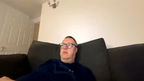 Snapshot of bihudddds chatting on February 23, 7:33 pm Just call me master online show from February 23, 7:33 pm