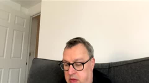 Snapshot of bihudddds chatting on February 28, 10:16 am Just call me master online show from February 28, 10:16 am