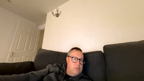 Snapshot of bihudddds chatting on March 1, 8:44 pm Just call me master online show from March 1, 8:44 pm