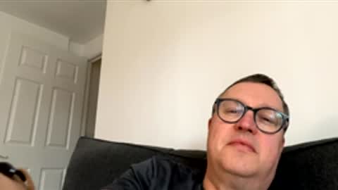 Snapshot of bihudddds chatting on March 8, 3:16 pm Just call me master online show from March 8, 3:16 pm