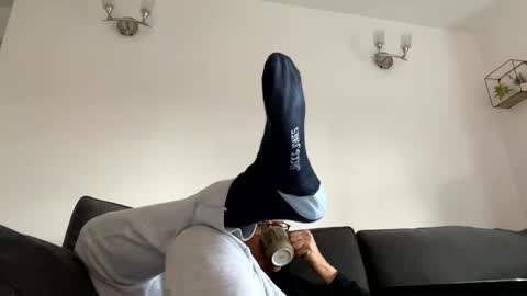 Snapshot of bihudddds chatting on March 13, 3:40 pm Just call me master online show from March 13, 3:40 pm