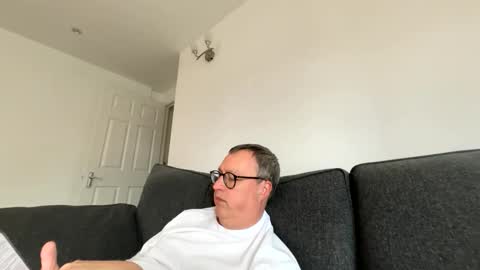 Snapshot of bihudddds chatting on March 15, 4:57 pm Just call me master online show from March 15, 4:57 pm