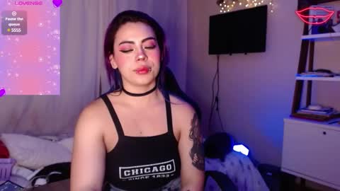 biigbooty_ online show from January 12, 5:03 am