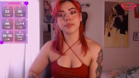 biigbooty_ online show from October 6, 4:04 pm