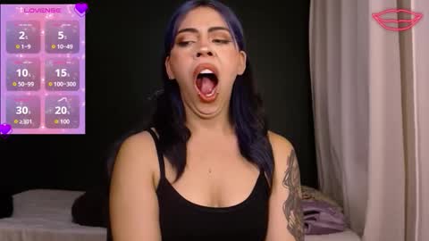 biigbooty_ online show from March 1, 4:14 am