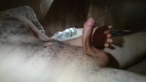 Snapshot of biigcockhun42 chatting on February 22, 12:12 am biigcockhun42 online show from February 22, 12:12 am