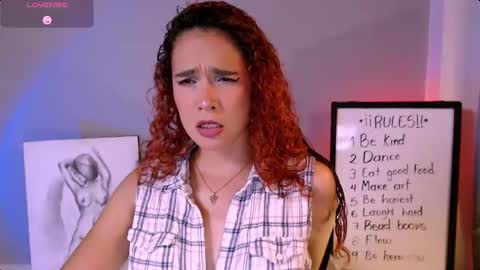 Snapshot of biikergiirl chatting on October 11, 11:47 pm Biikergiirl online show from October 11, 11:47 pm