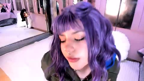 Biizzy online show from February 8, 6:17 am