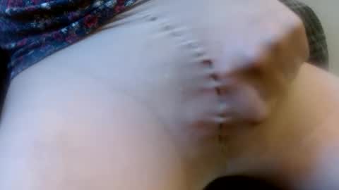 Snapshot of bijhoyle chatting on December 13, 5:10 pm james online show from December 13, 5:10 pm