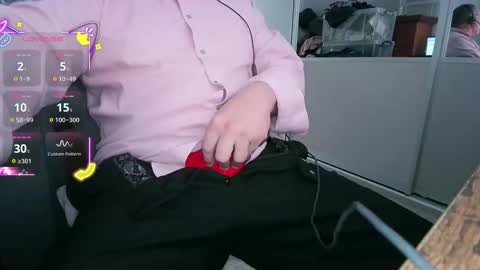Snapshot of bijiminy chatting on May 14, 10:00 am bijiminy online show from May 14, 10:00 am