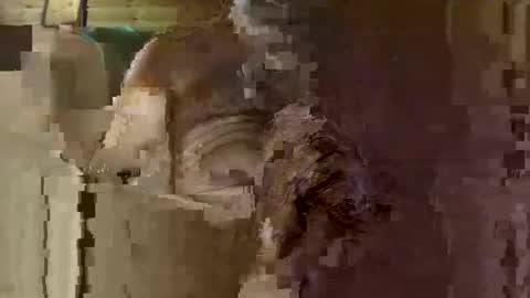 bik40 online show from October 1, 5:52 pm