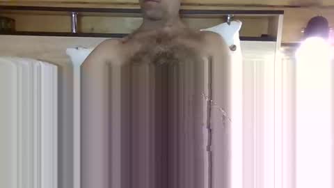 bik40 online show from October 26, 6:47 pm