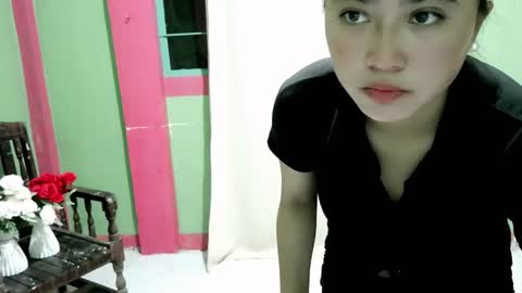 Snapshot of bikaka_day chatting on February 23, 12:57 pm bikaka_day online show from February 23, 12:57 pm