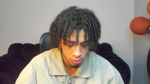 Sebas online show from October 13, 1:00 pm