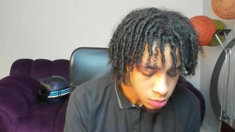 Sebas online show from October 20, 12:49 pm