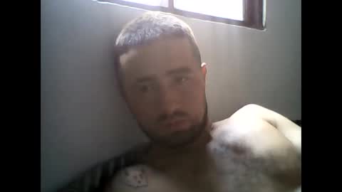 bikoinor online show from March 14, 12:21 pm