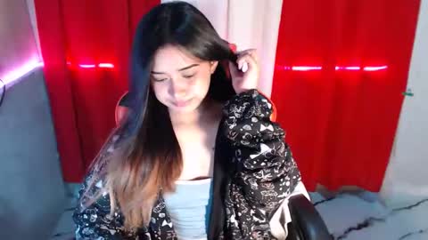 bilat tinax online show from January 14, 5:02 am