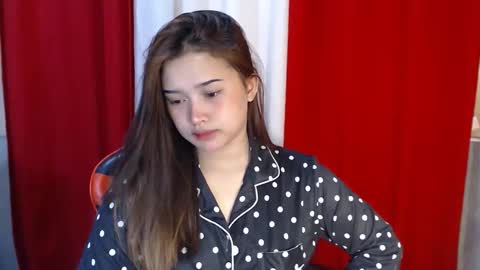 bilat tinax online show from April 10, 2:50 am