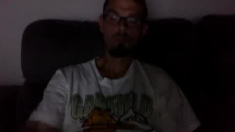 bilbao44 online show from September 22, 9:50 pm