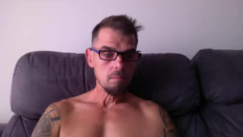 bilbao44 online show from October 1, 9:37 am