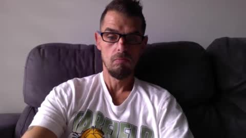 bilbao44 online show from October 5, 9:29 am