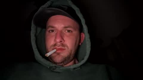 bilbonebagit online show from February 26, 8:24 am