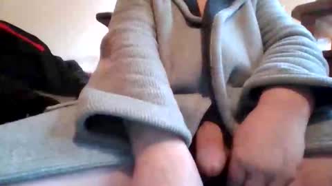 bilbyboy4 online show from November 26, 8:32 pm